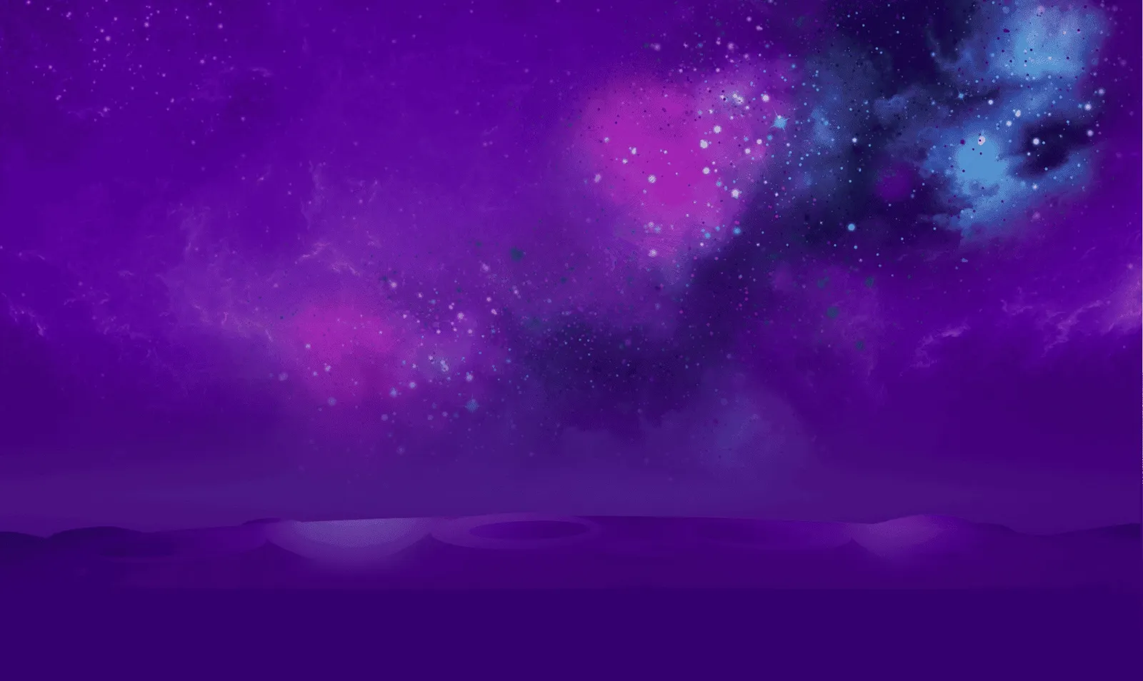 rocket-casino-banner1.jpg