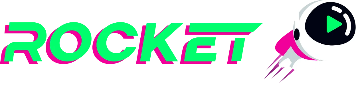 rocket-casino-logo-rect.png