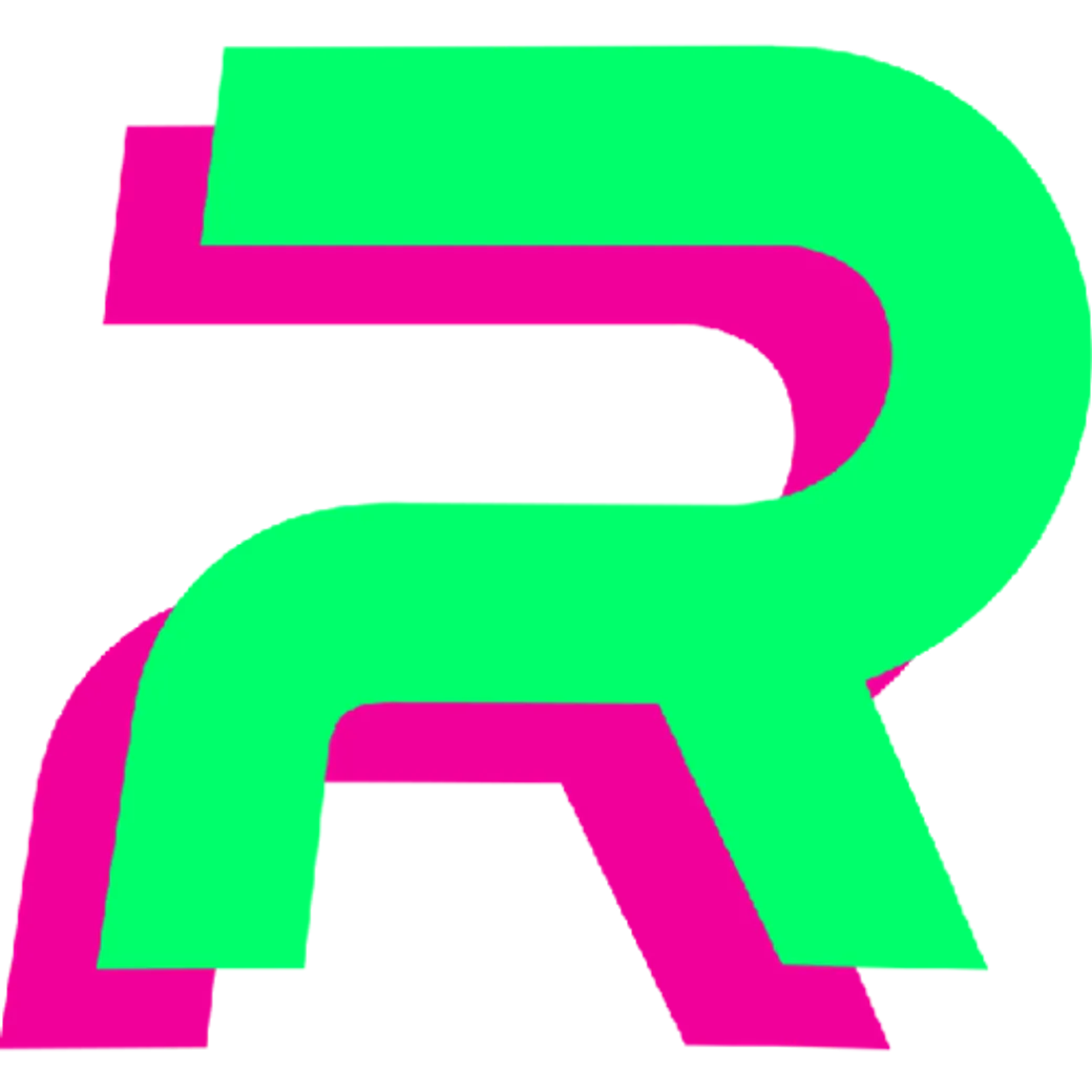 rocket-casino-logo3.png